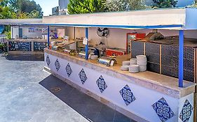 Noa Hotels Oludeniz Resort